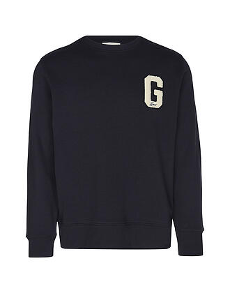 GANT | Sweat-shirt