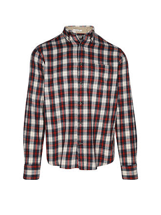 GANT | Chemise coupe régulière
