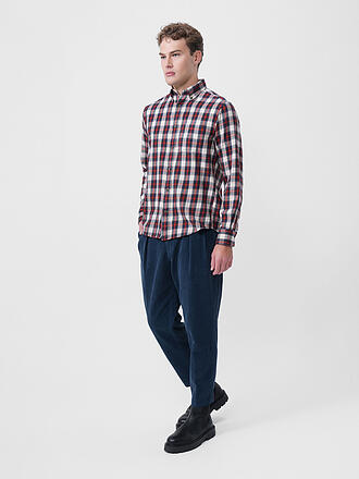 GANT | Chemise coupe régulière
