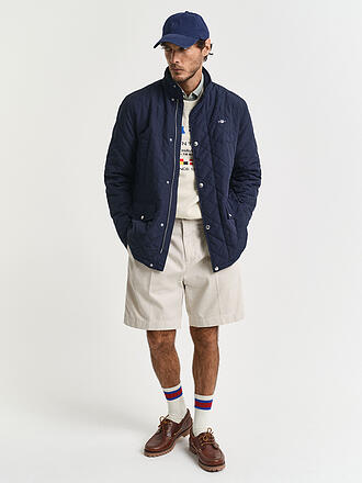 GANT | Veste matelassée légère