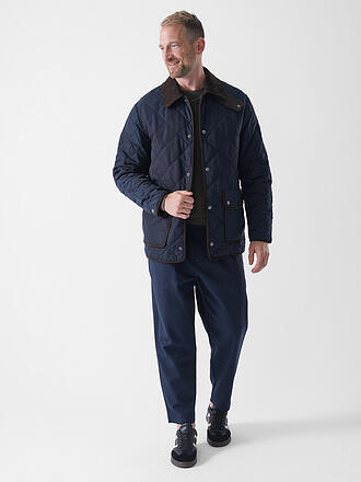 GANT | Veste en polaire