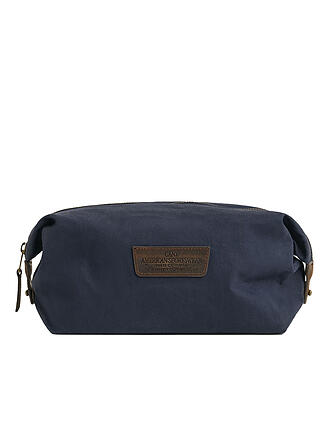 GANT | Trousse de toilette