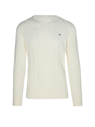 GANT | Pull-over