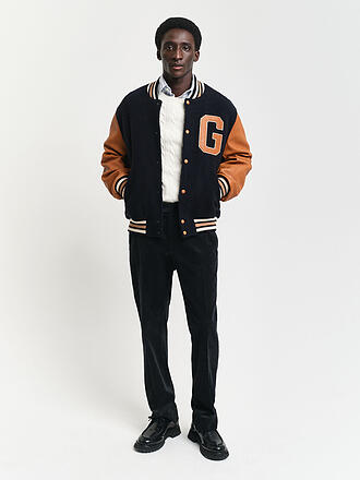 GANT | Pull-over