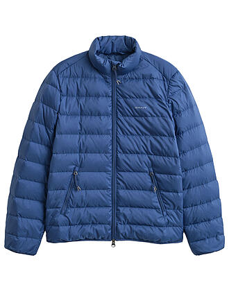 GANT | Doudoune matelassée