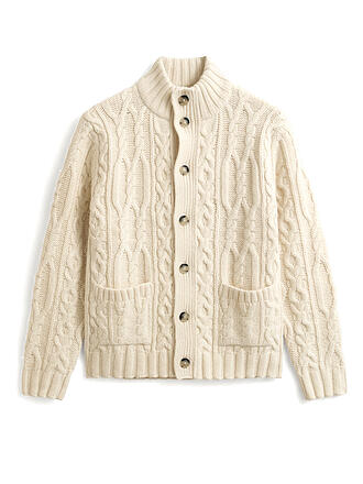 GANT | Cardigan
