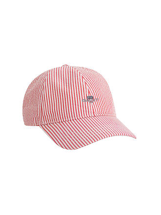GANT | Casquette