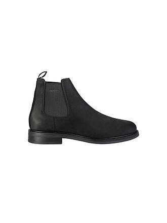 GANT | Chelsea Boots ST FAIRKON
