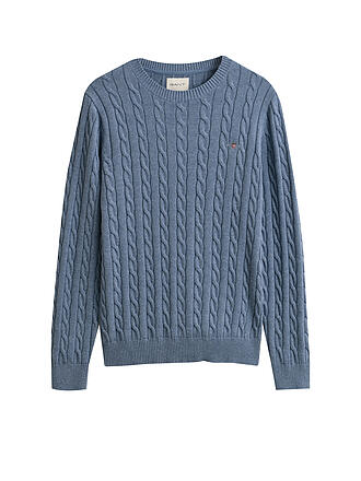 GANT | Pull-over
