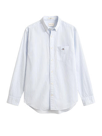 GANT | Chemise