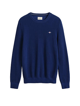 GANT | Pull-over
