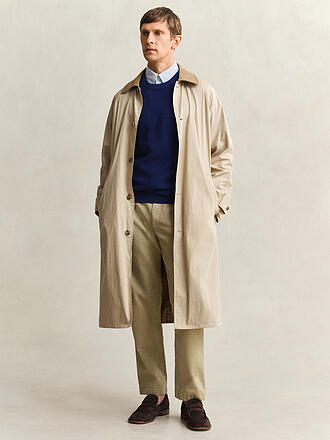 GANT | Pull-over