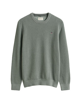 GANT | Pull-over