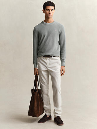 GANT | Pull-over