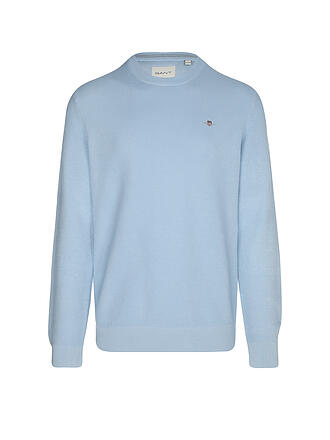 GANT | Pull-over