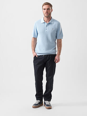 GANT | Polo