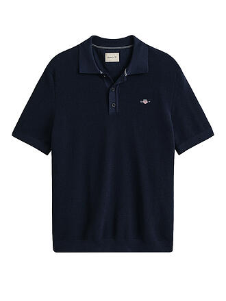 GANT | Polo