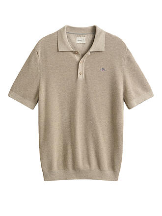 GANT | Polo