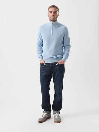 GANT | Pull Troyer