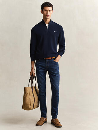 GANT | Pull Troyer