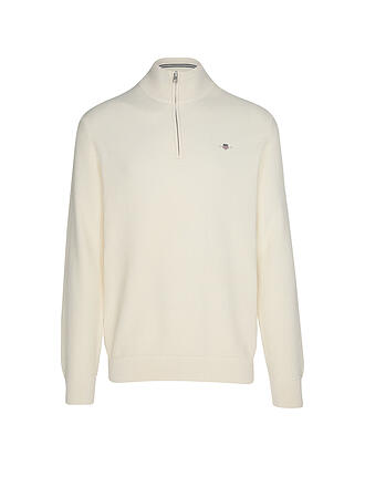 GANT | Pull Troyer