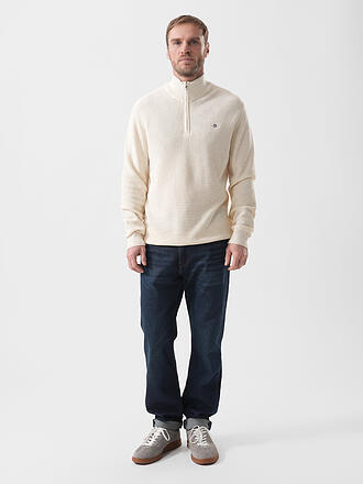 GANT | Pull Troyer