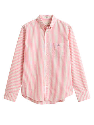 GANT | Chemise