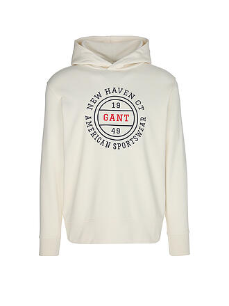 GANT | Sweat à capuche - Hoodie GRAPHIC