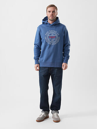 GANT | Sweat à capuche - Hoodie GRAPHIC
