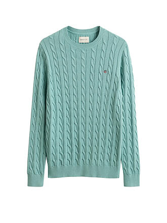 GANT | Pull-over