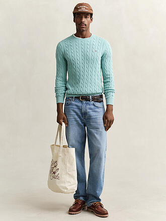 GANT | Pull-over
