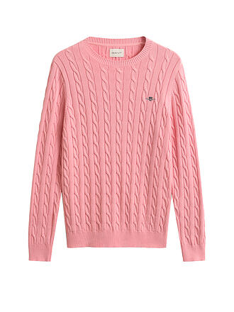 GANT | Pull-over