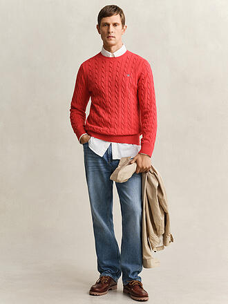 GANT | Pull-over