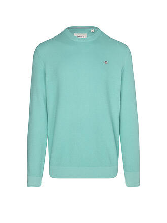 GANT | Pull-over