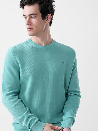 GANT | Pull-over