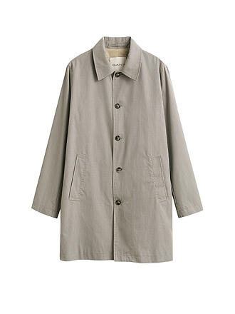 GANT | Trench-coat