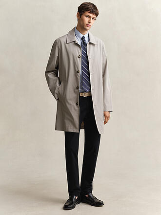 GANT | Trench-coat