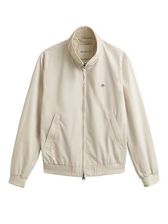 GANT | Coupe-vent
