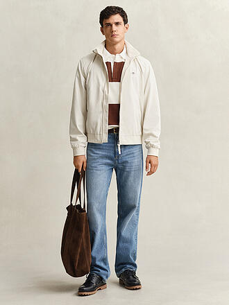 GANT | Coupe-vent