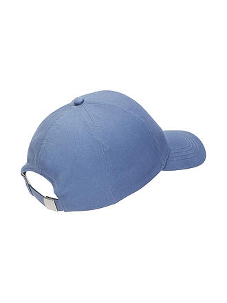 GANT | Casquette