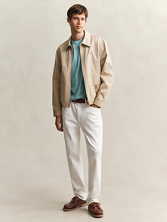 GANT | T-shirt