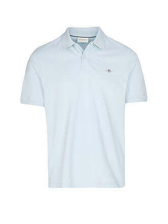 GANT | Polo