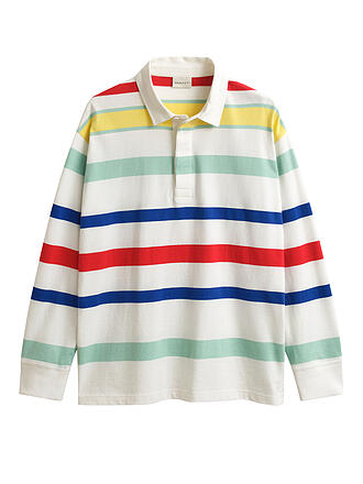 GANT | Maillot de rugby