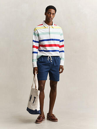 GANT | Maillot de rugby