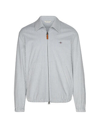 GANT | Coupe-vent