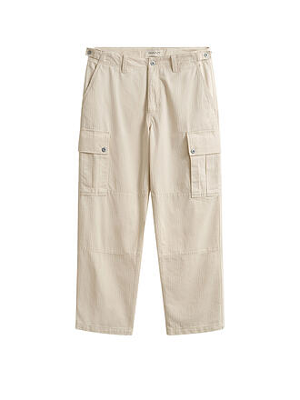 GANT | Pantalon cargo