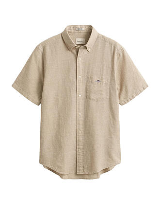 GANT | Chemise