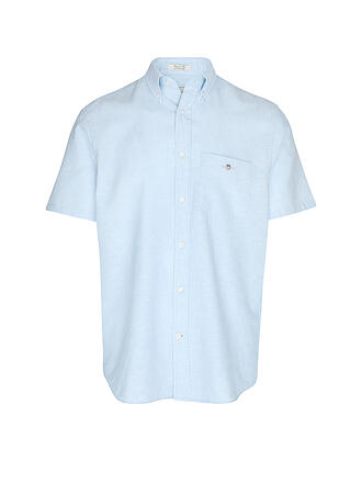 GANT | Chemise
