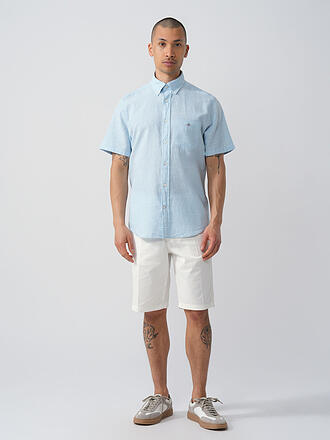 GANT | Chemise