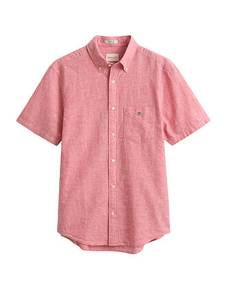GANT | Chemise en lin